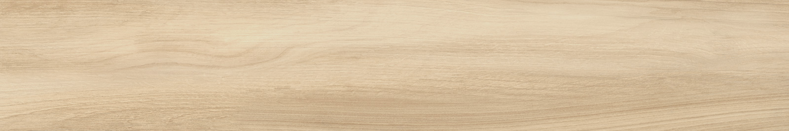 GP20120APC11 Apricot Amber матовый 200x1200x9 Artkera Group