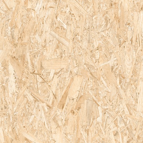 Strand-R Natural 120x120 VIVES