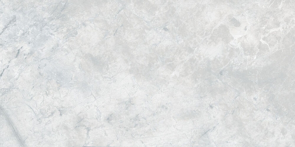 Imagine White Sugar 60x120x9 Gravita