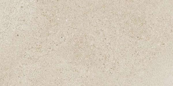Stromboli Cream Out 37.5х75 Ceramica Mayor