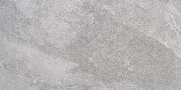 Axis Grey 60x120 Rocersa