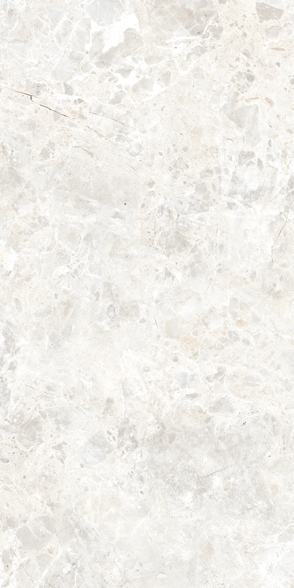 106516 BP White Matt 8.5mm 60x120 DUE-G Ceramiche фото 14