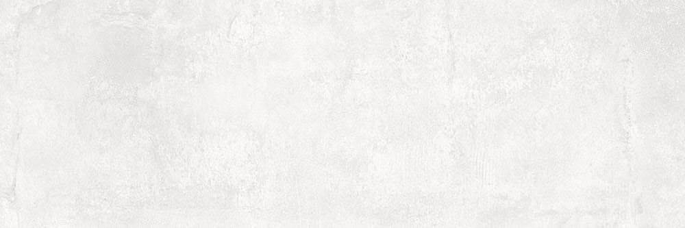 29723 Downtown White SP/33,3X100/R 33,3x100 Peronda