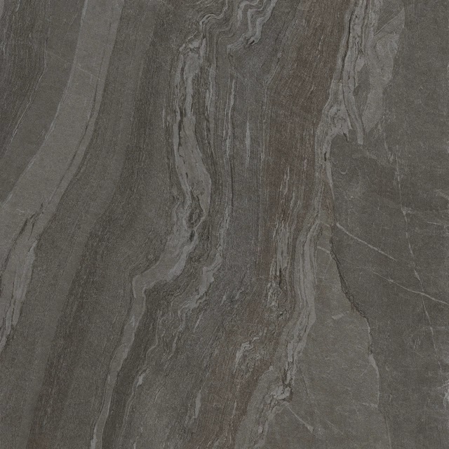 776477 Woodslate Life Bark Matte Ret 60x60 Cerim