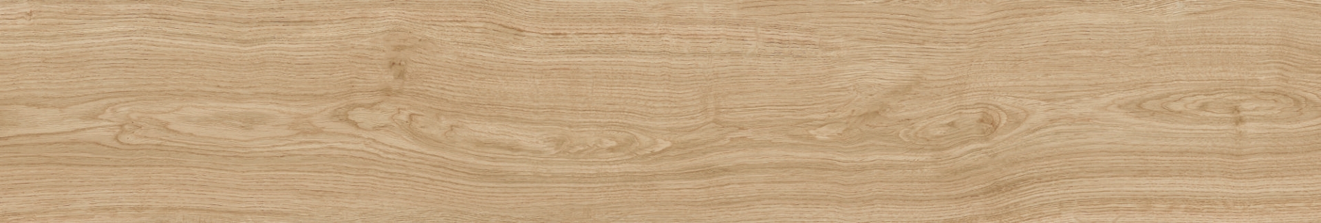 38862 Granier Taupe AS/24X151X0,9/C/R 24x151 Peronda фото 22