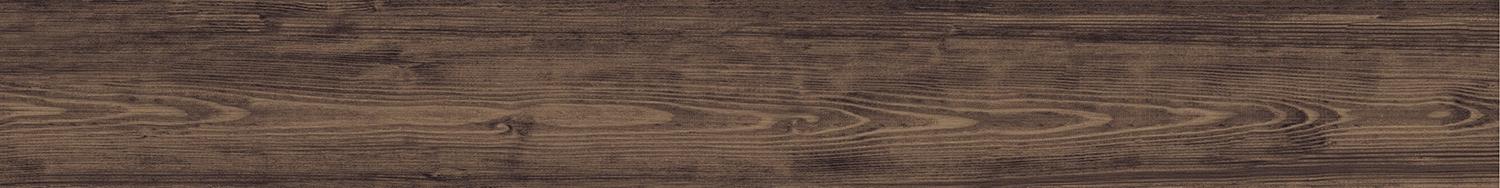 DD750190R Гранд Вуд коричневый тёмный обрезной 20x160x0,9 Kerama Marazzi