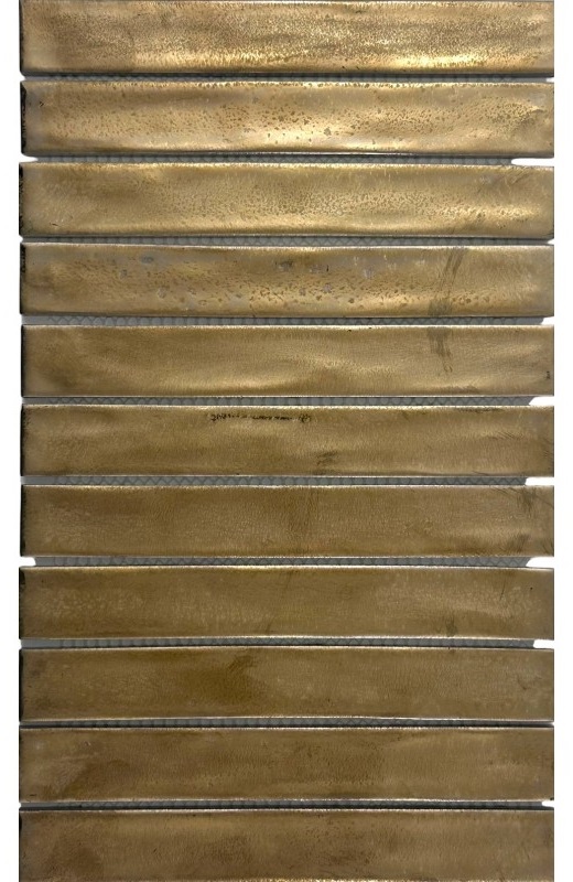 KST1-GD (22x201) 202x329 Imagine lab