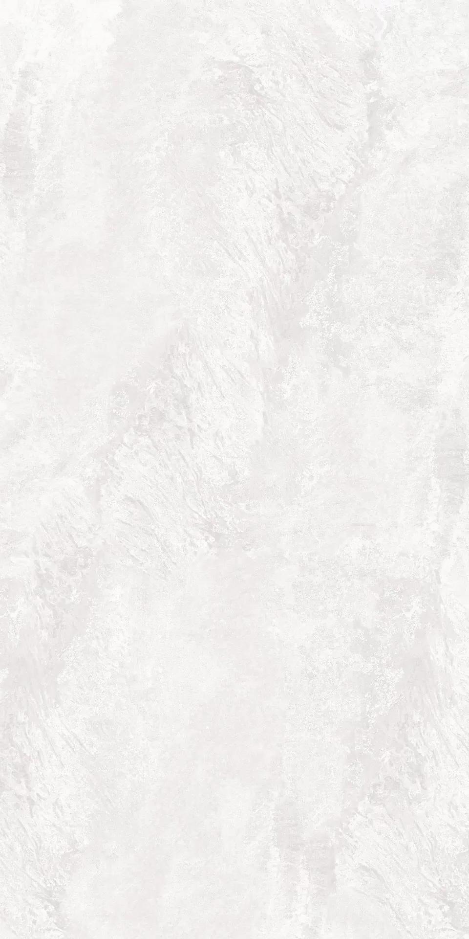 RC 5100 Bianco Carving 60x120 BELLEZA