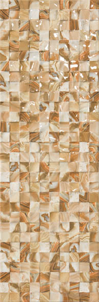 4111101-12 Instant Beige Focus 25.1x75.6 Aparici
