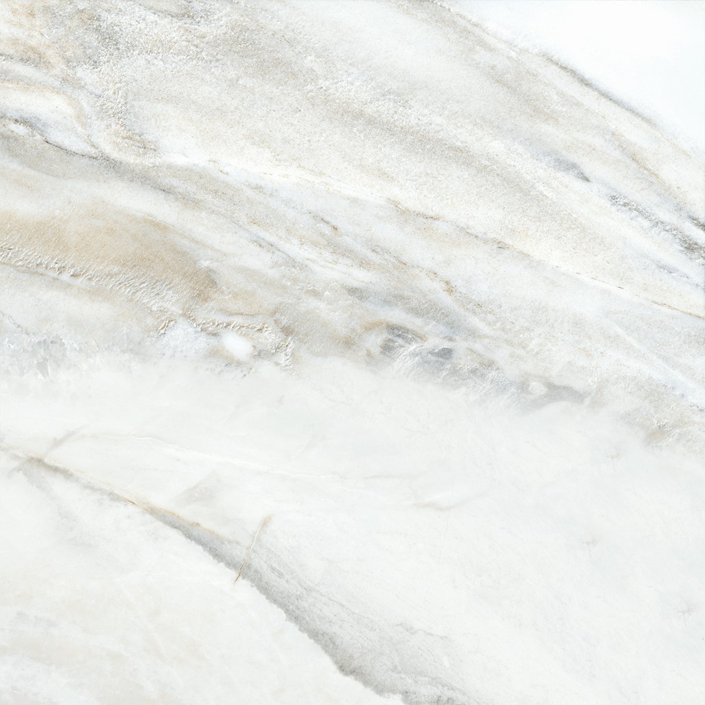 6060LMS01P Limestone 60x60 LCM