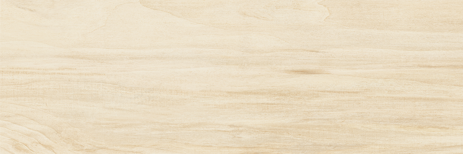 WT11SND08 Sanders Maple 200*600*7,5 AltaCera