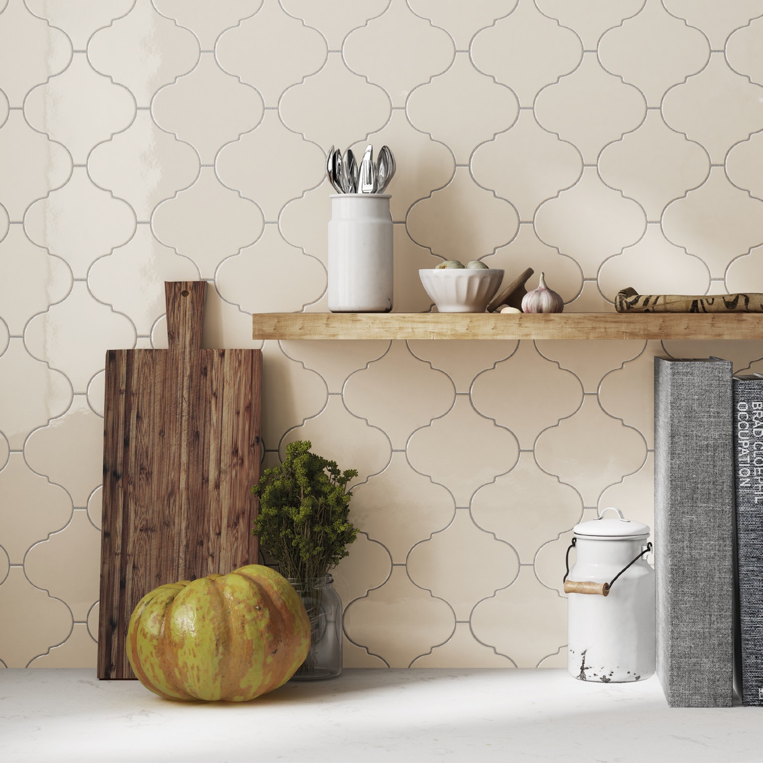 Scale EQUIPE фото 14