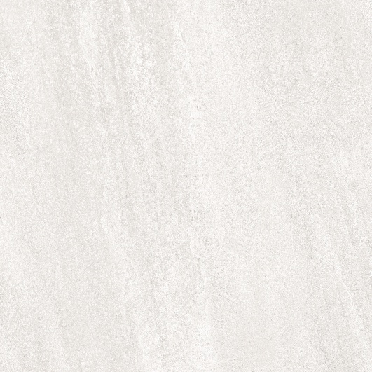 Dolomite White 20mm 60x60 Alpas Euro
