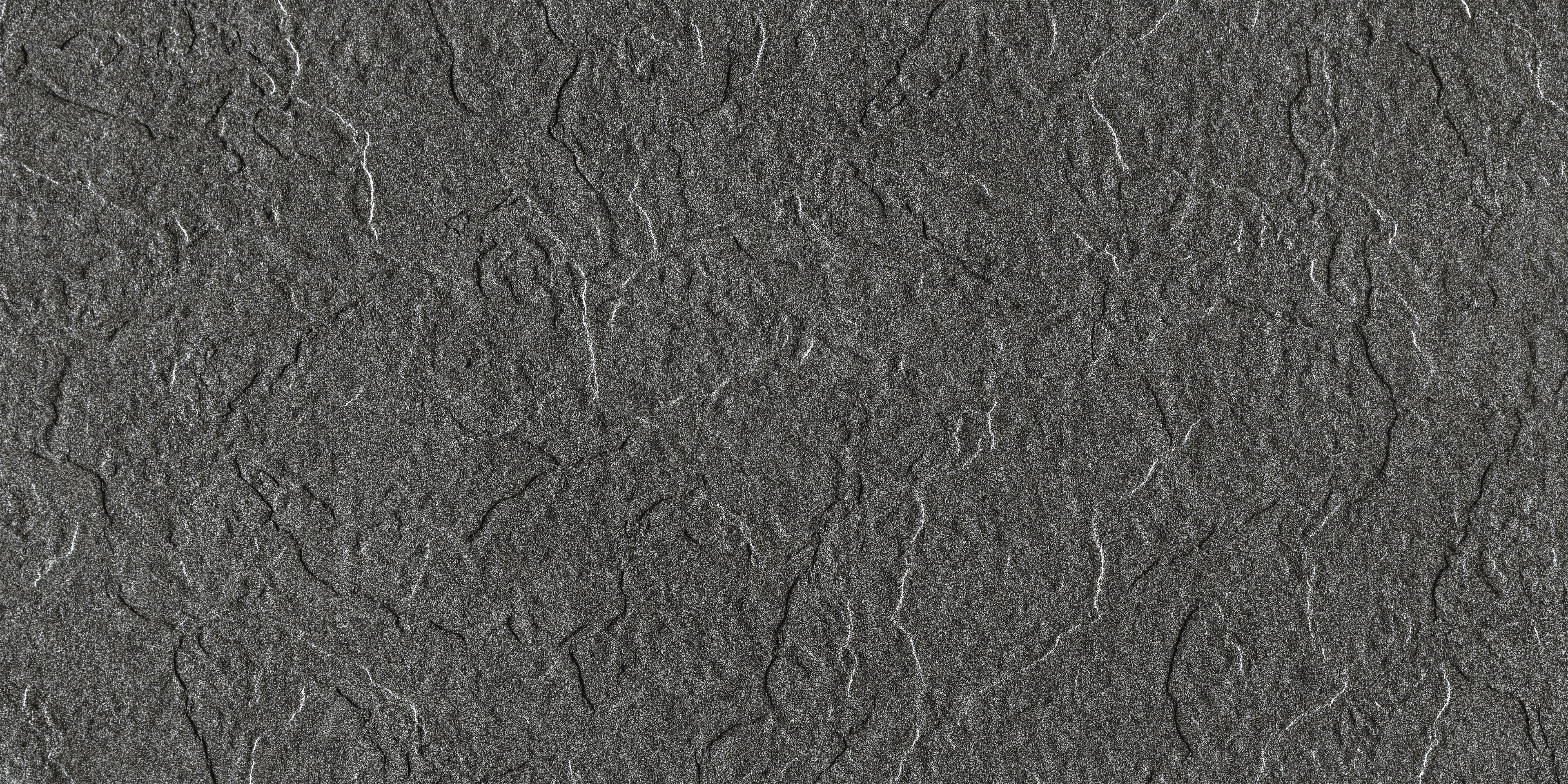 Graphite Punch 60х120 Maimoon Ceramica