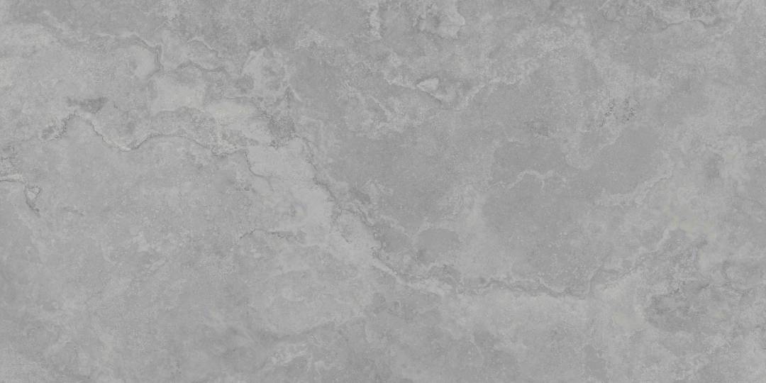 NR234 Vega Silver Рельеф 60x120 PrimaVera