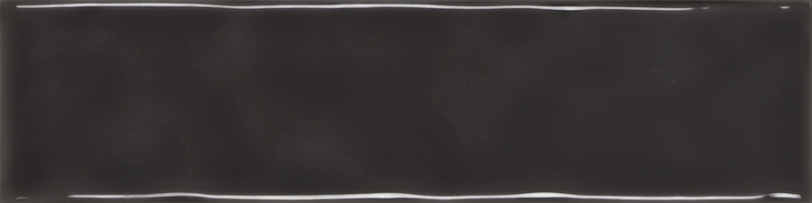 PT02766 Original Antracita Brillo 7.5x30 Mainzu