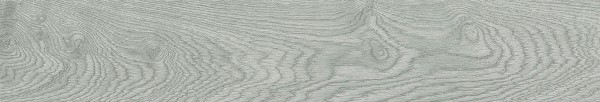 ELEGANCE GREY 15x90 Oset