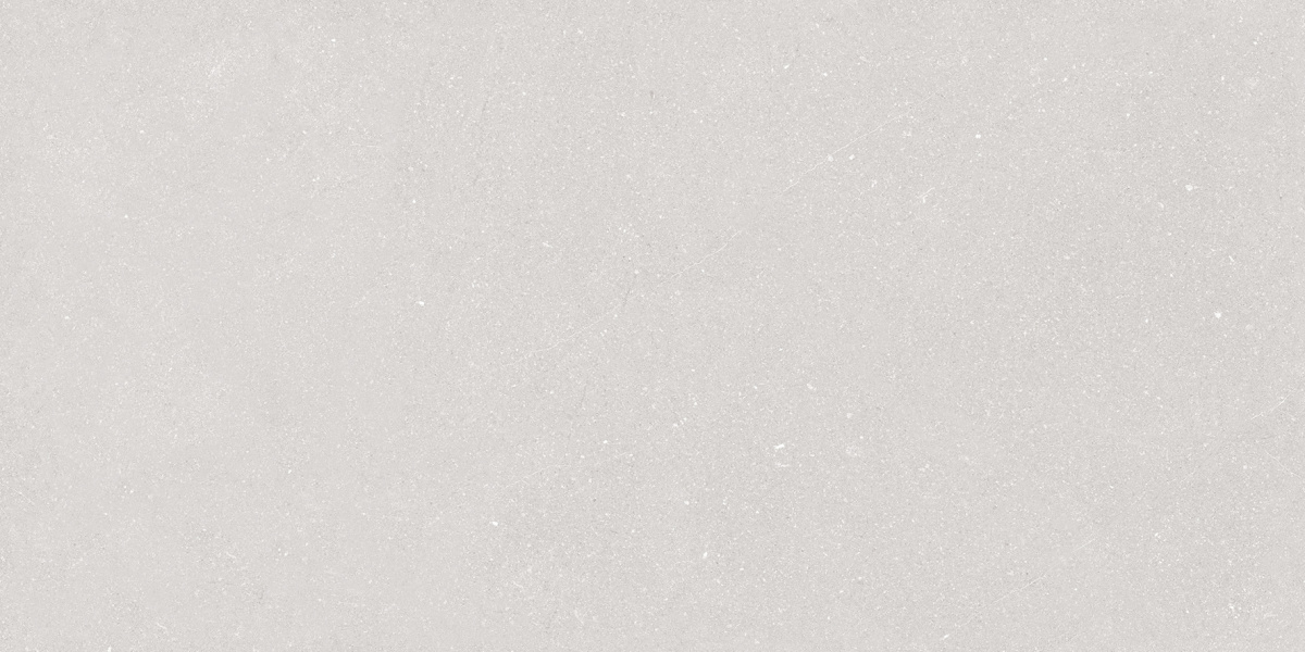 Attol White Pro светло-серый R10Soft CB 60х120 Laparet