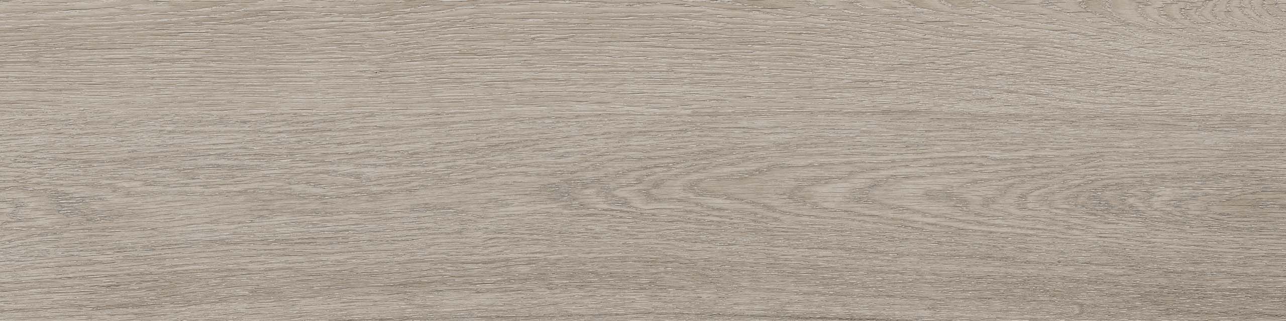 RF01 Riff White Структурированный Рект. 14,6x60x8 Estima