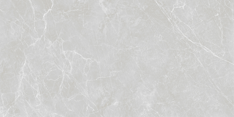 Pietra Lighte River Carving Matt 60x120 Simpolo Ceramics