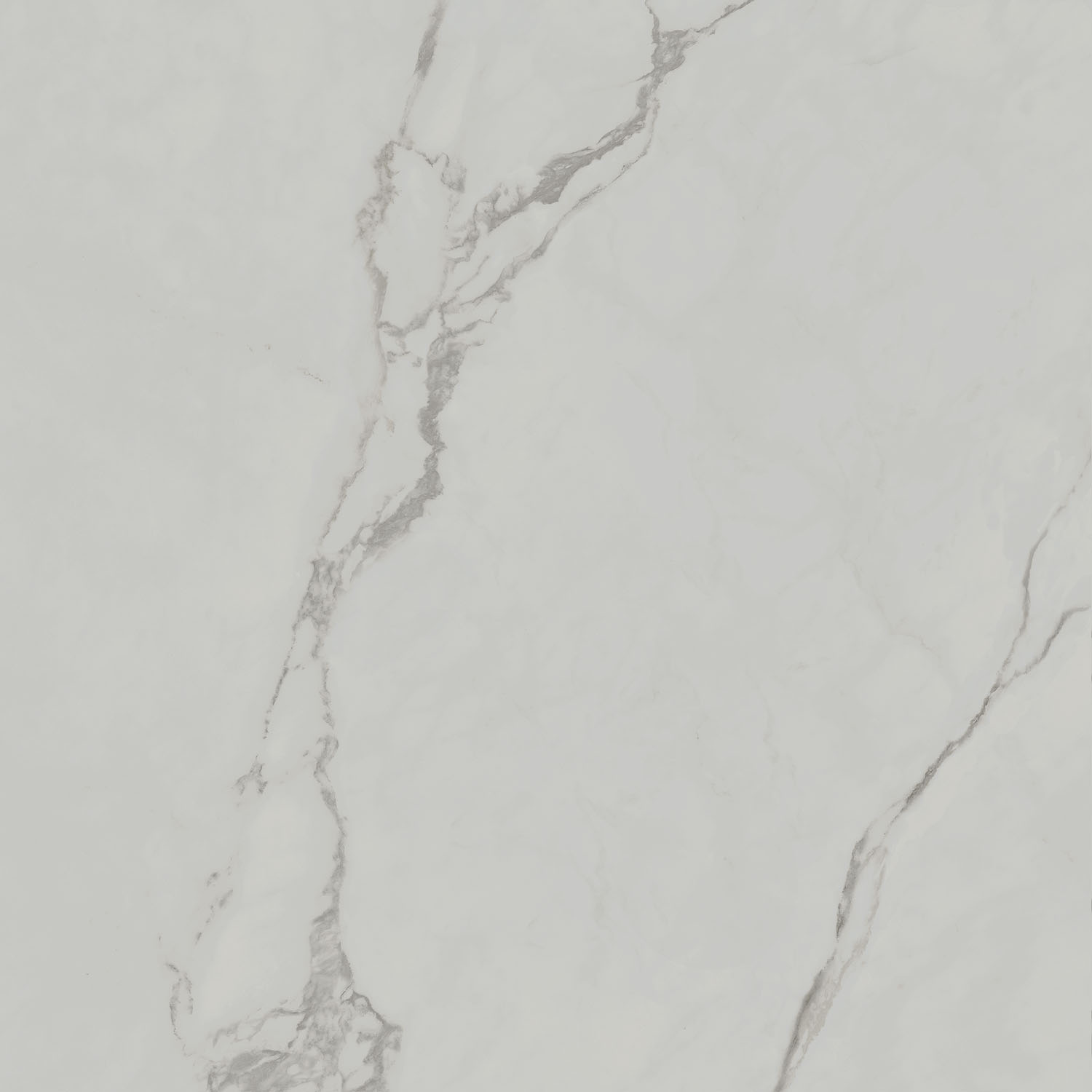 SG459222R Коррер белый лаппатированный обрезной 50,2x50,2x0,85 Kerama Marazzi