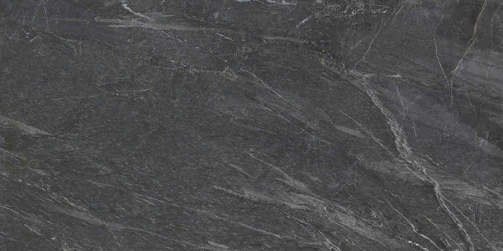 9536 River Dark 60x120 Cero Cuarenta