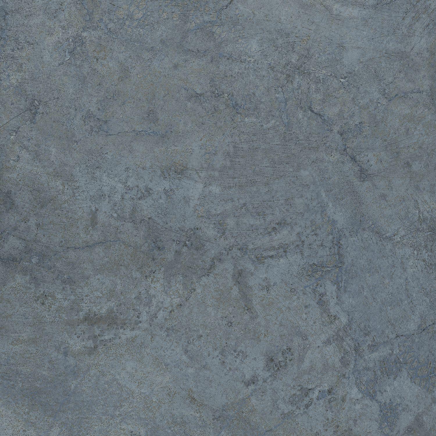 SG647922R Эвора синий светлый лаппатированный обрезной 60x60x0,9 Kerama Marazzi