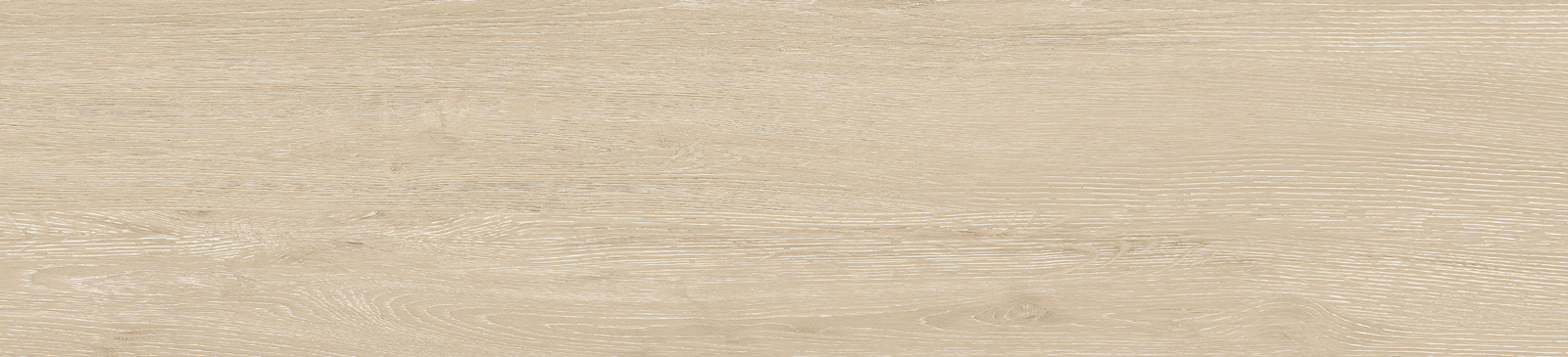 GFA2090GRW04R Grandwood матовый 200x900 Alma Ceramica (Уралкерамика)