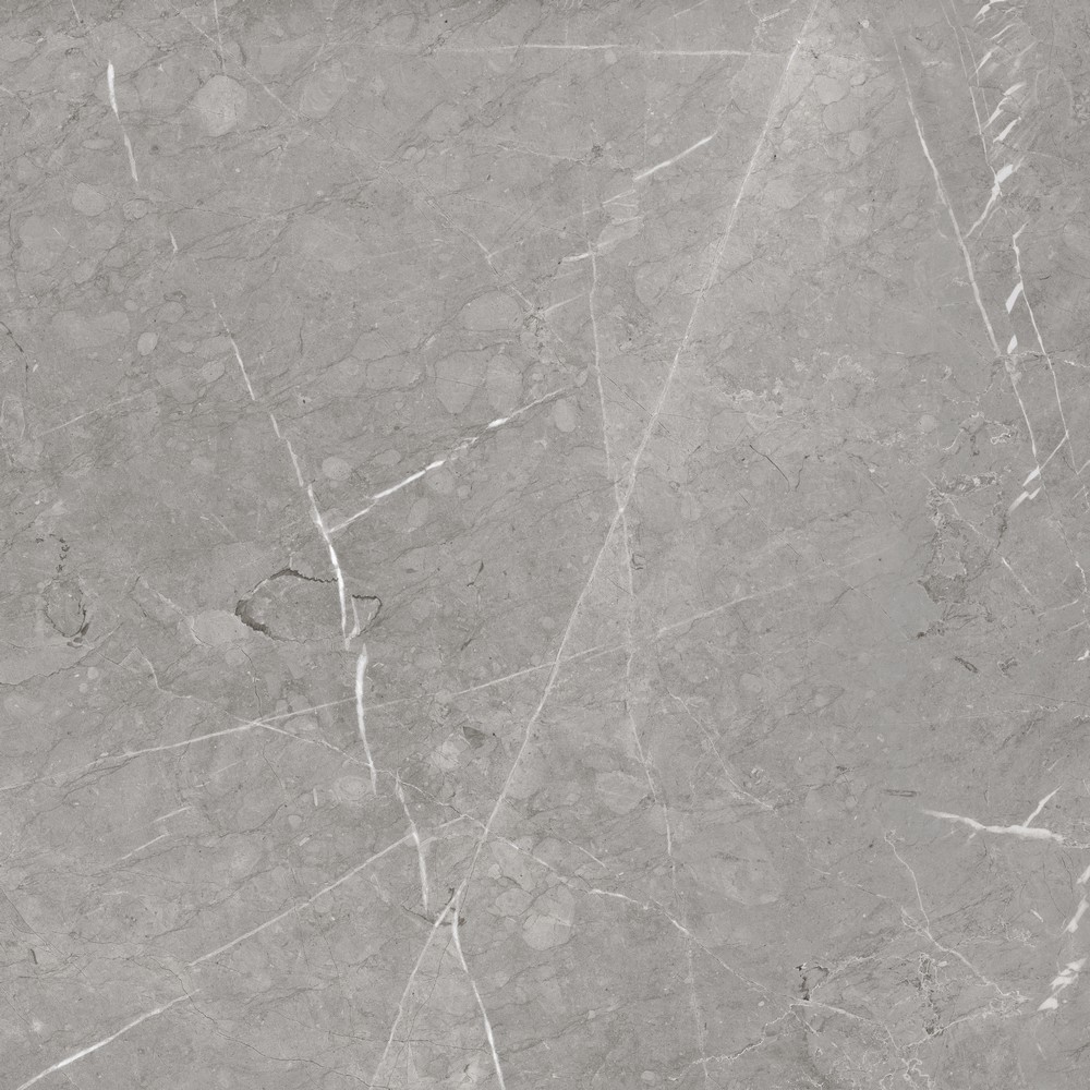 K-2202/MR Skala Grey Beige 600x600x10 Kerranova