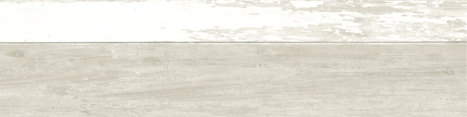 GP1560SHA05 Shabby Gris матовый 151x602 New Trend