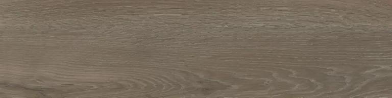 KM2080G0051R Лимба бежевый тёмный матовый обрезной 20x80x0,9 Kerama Marazzi фото 23