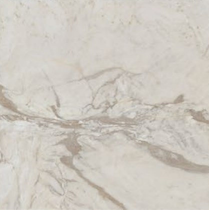 17-875-033-2511 Atrium Silvana Marfil 75x75 Pamesa