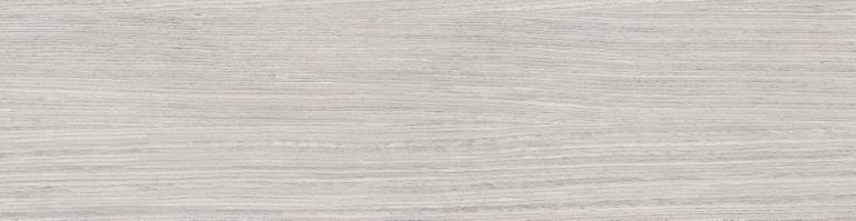 775141 Nature Mood Plank 04 Strutturato 30x120 Casa Dolce Casa