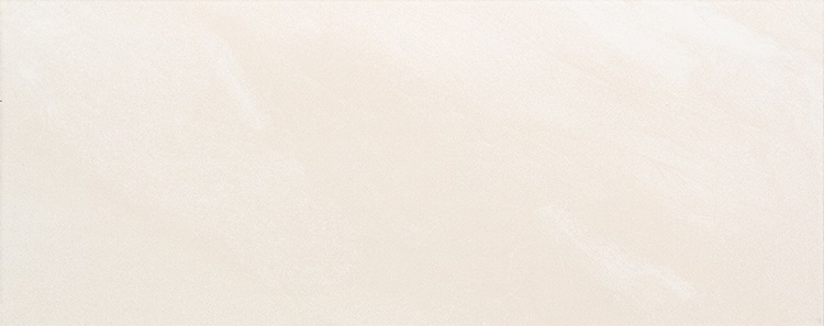 Kenai Ivory 23.5x58 Ceranosa
