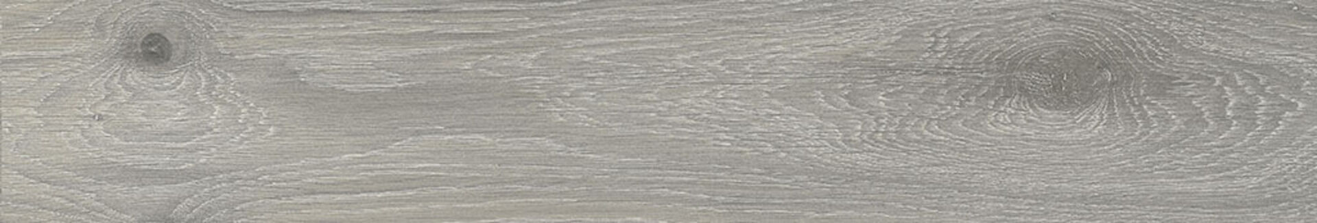 INGALLS GRIS 15x90 Prissmacer