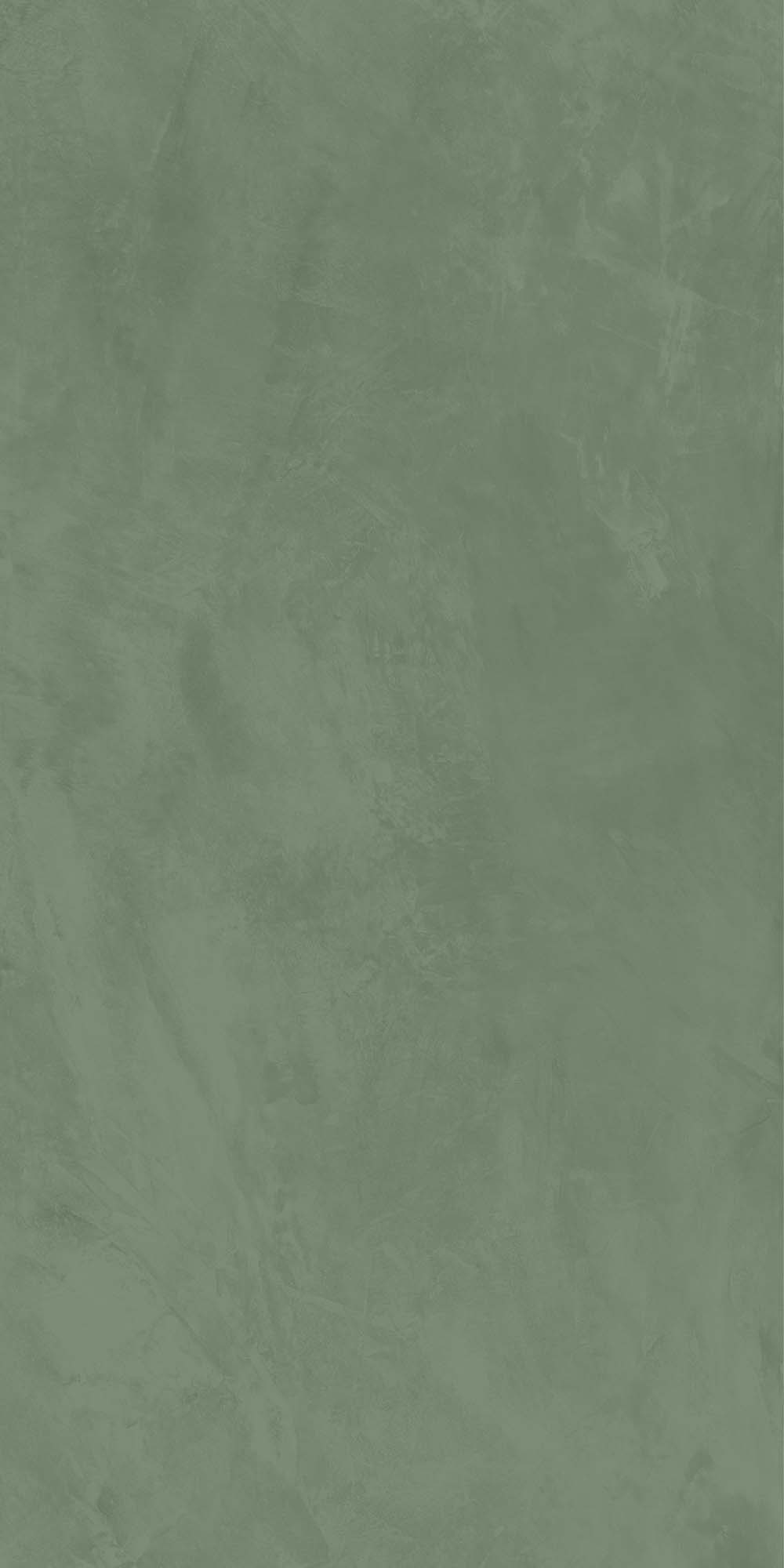 AEZK Verve Soft 60x120 Caesar