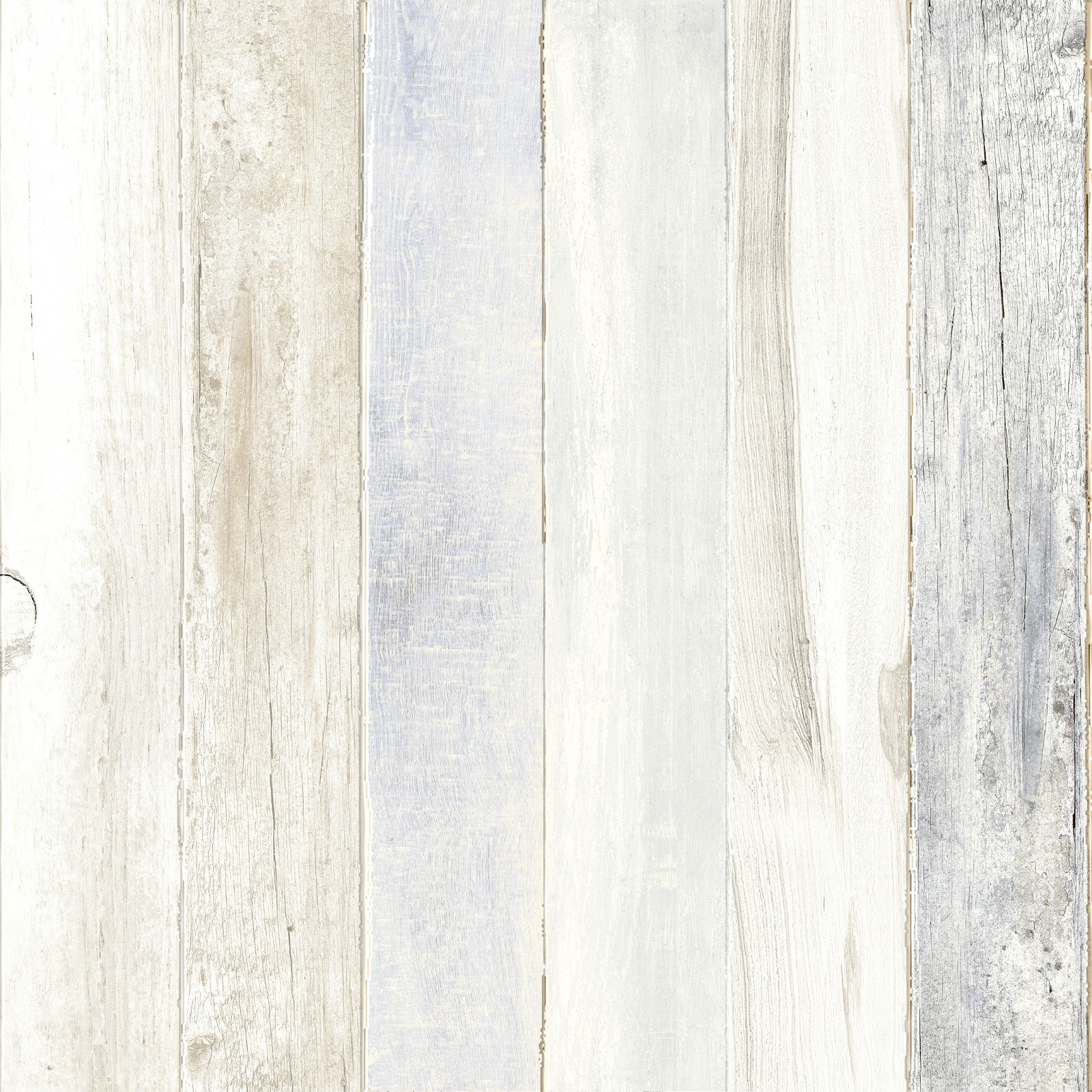 Paintwood Mix Beige GP6PAM11 41*41 New Trend