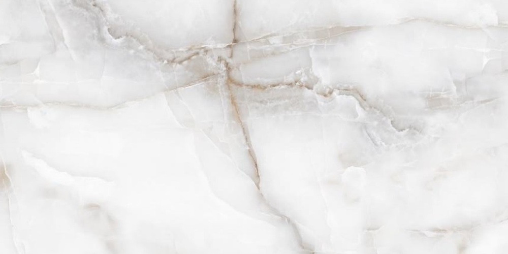 Onyx Sky Polished 60x120 Italica Tiles