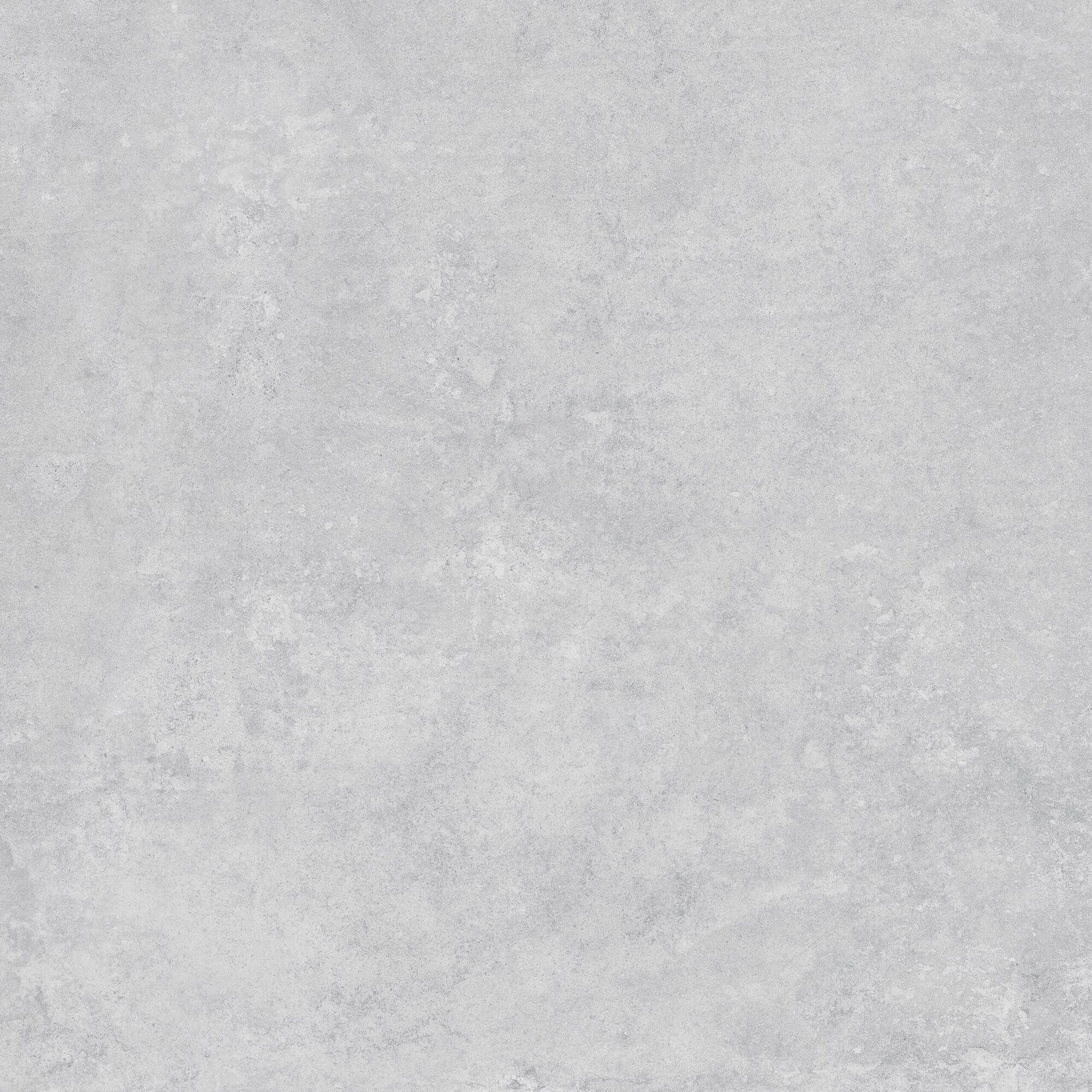 38347 Ground Silver SF/60X60X0,9/C/R 60x60 Peronda фото 31