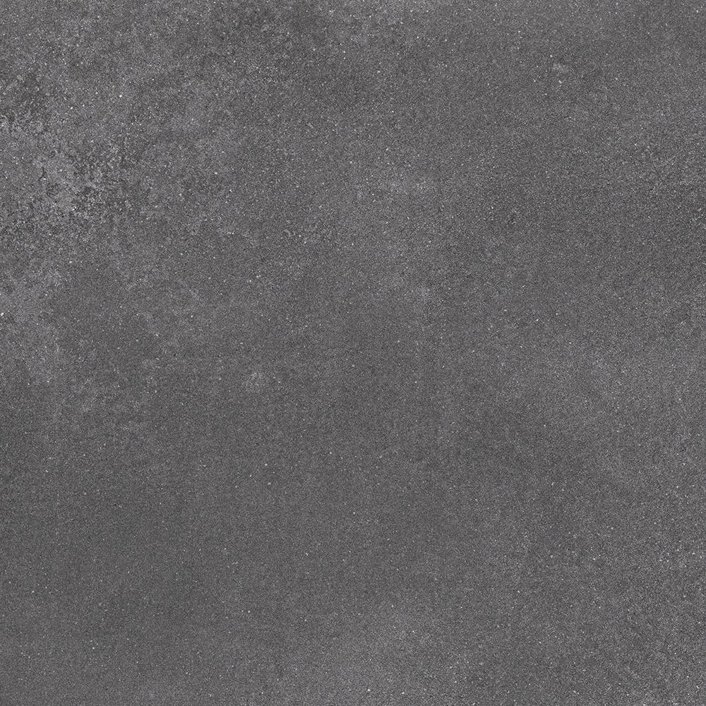 DL840990R Турнель серый тёмный обрезной 80x80x0,9 Kerama Marazzi