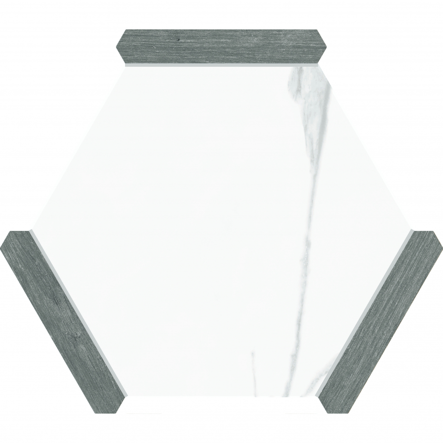 Denia Grey 22x25 Monopole Ceramica