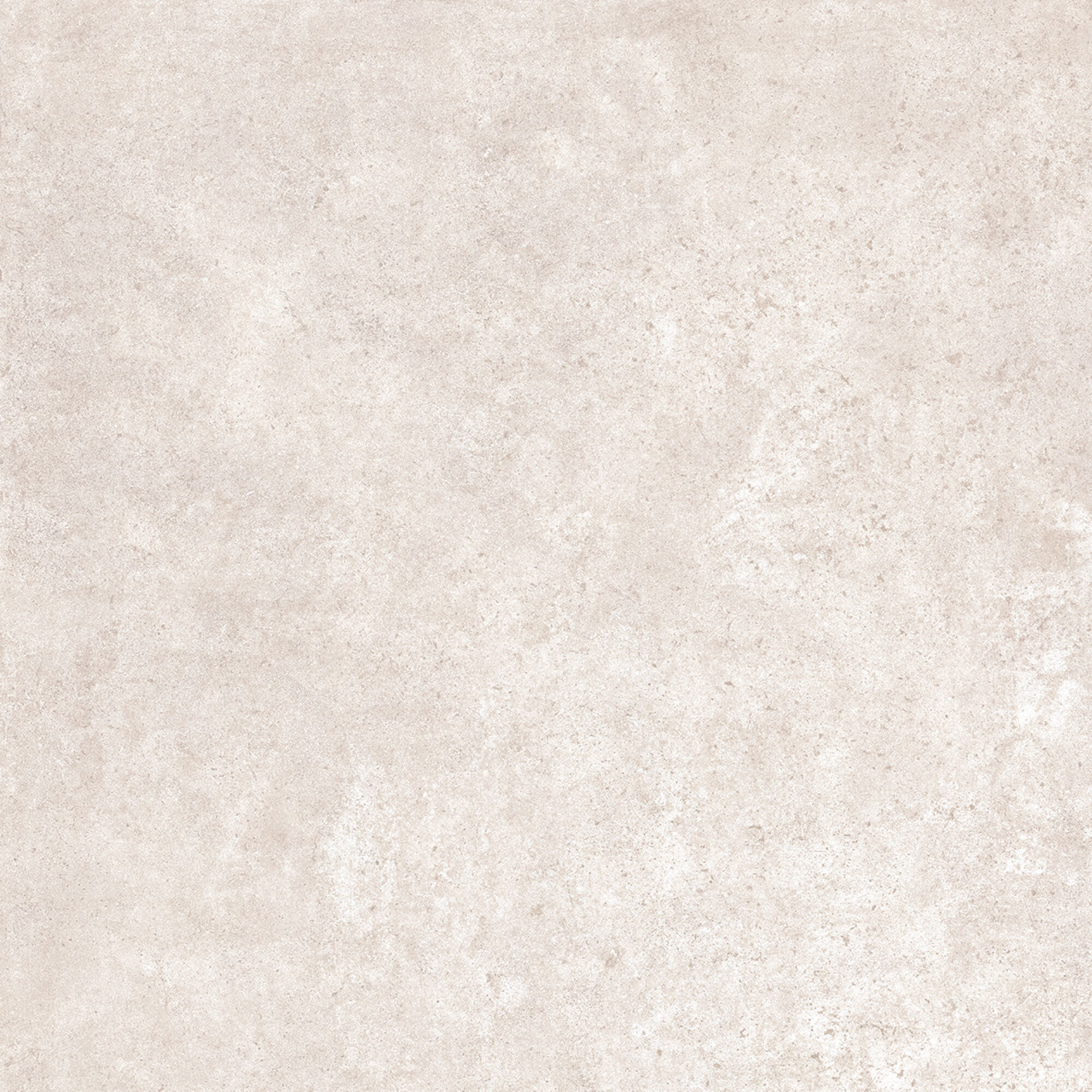 40665 Charme Sand AS/60X60X0,9/C/R 60x60 Peronda фото 12