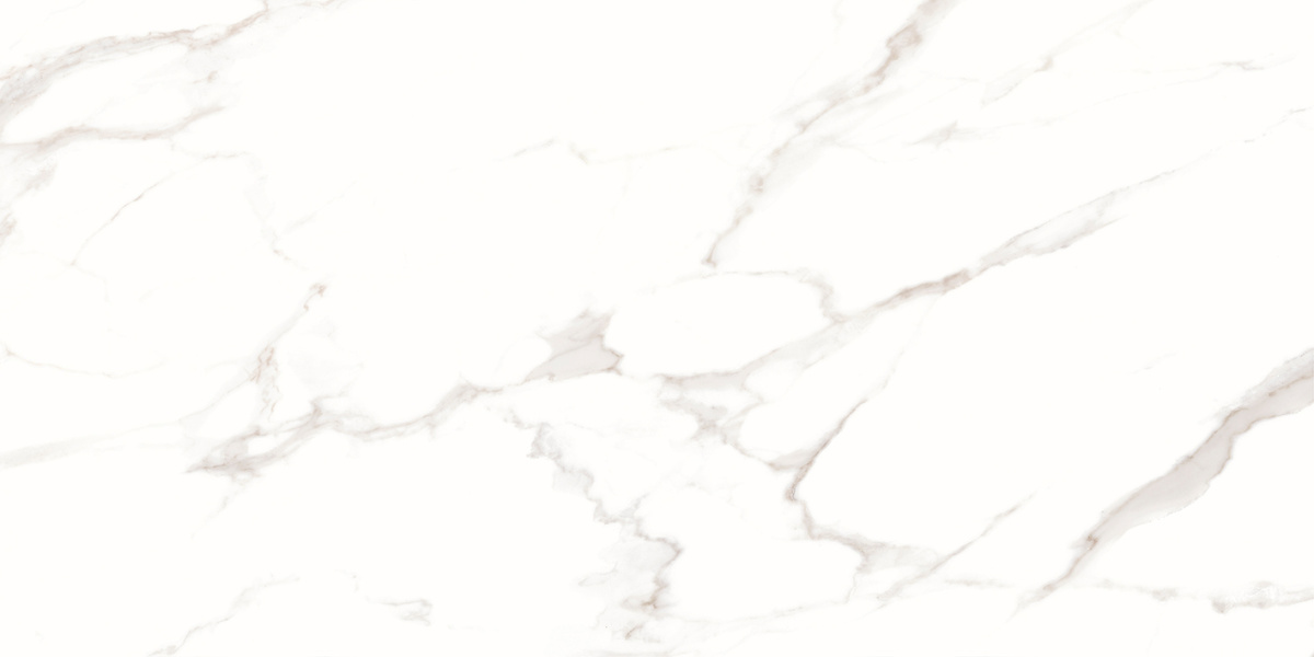 48046R Angel blanco глянцевый обрезной 40x80 Laparet