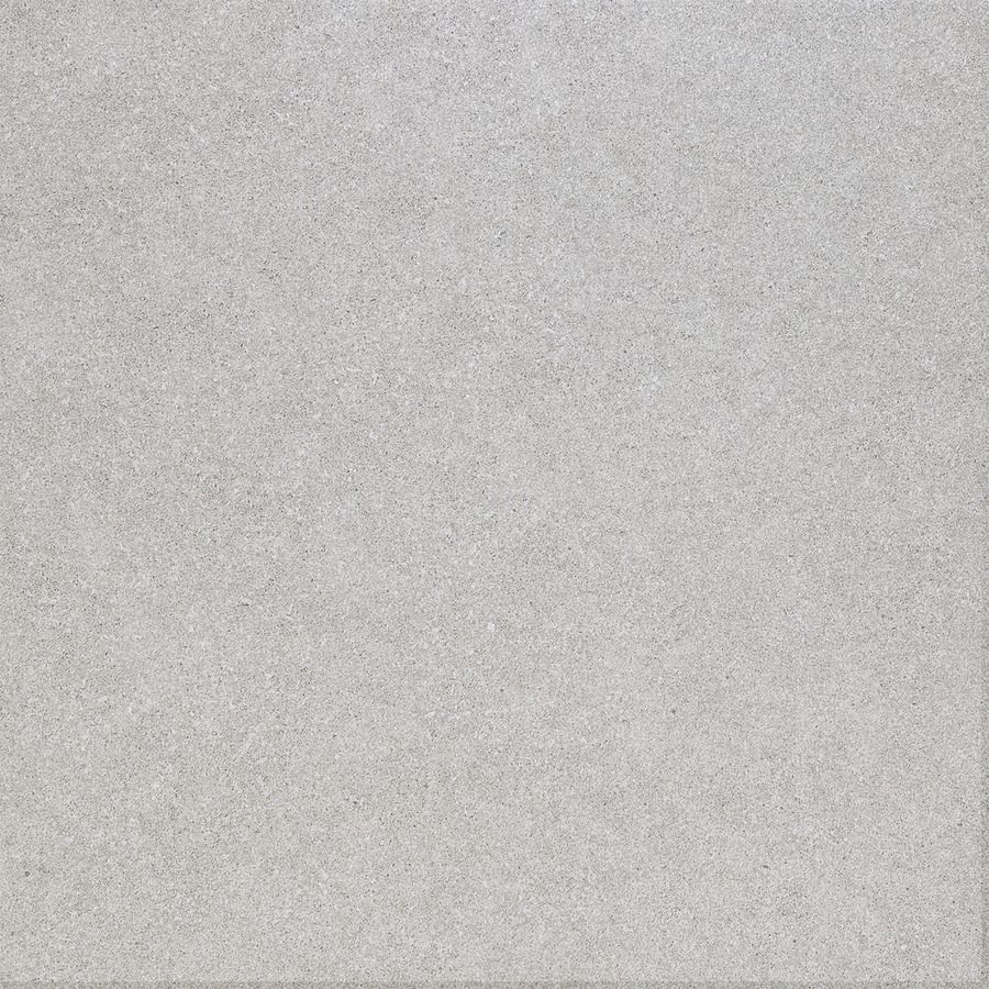DAA4H780 Block light grey R10 45x45 RAKO