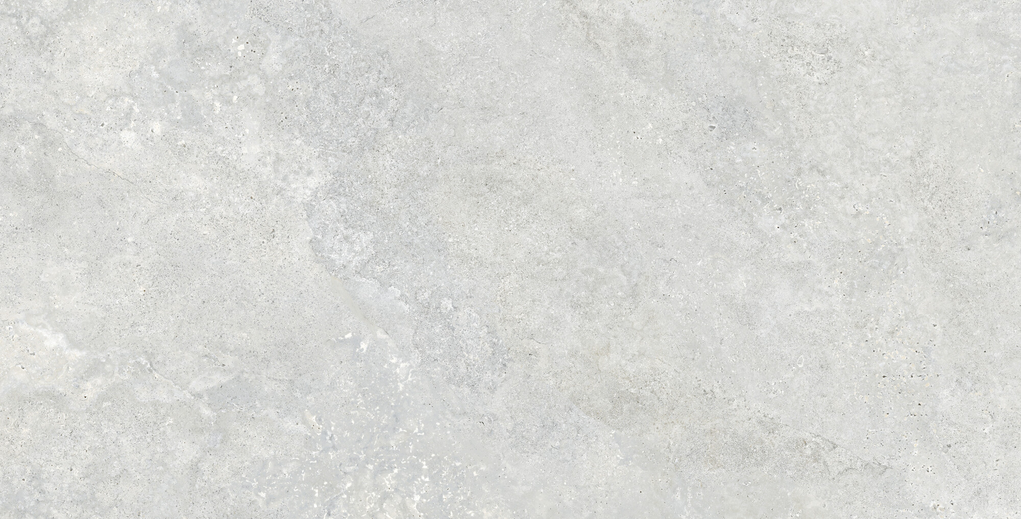 39728 Linen Cloud AS/75,5X151X0,9/C/R 75,5x151 Peronda фото 7