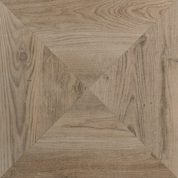 100323063 Heritage Colonial L 80x80 Porcelanosa
