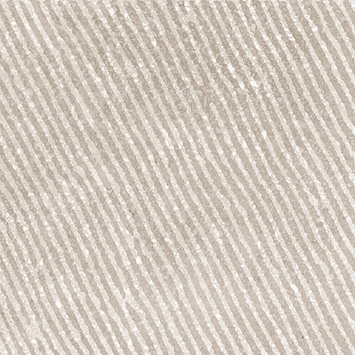 23547 Micro Evoke Taupe 20*20 (9 вариантов паттерна) EQUIPE