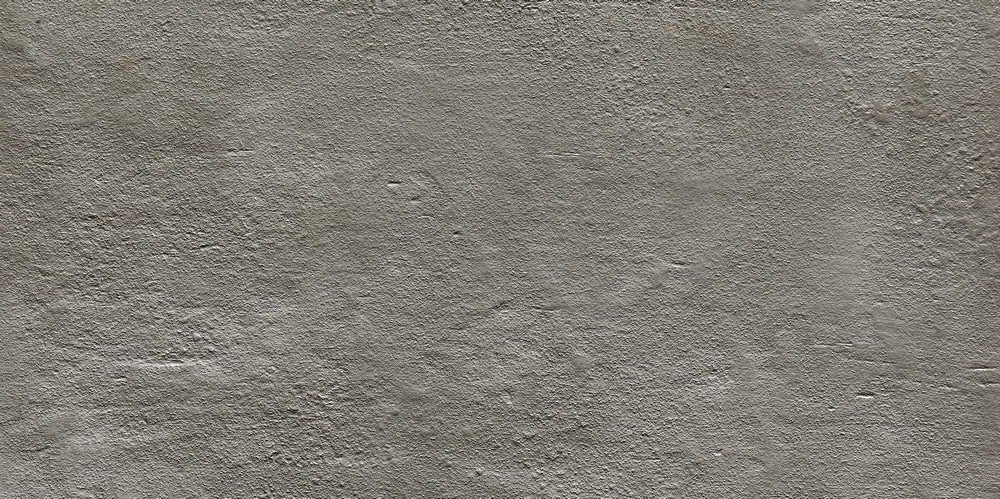 CREACON R 36G 30*60 Imola Ceramica