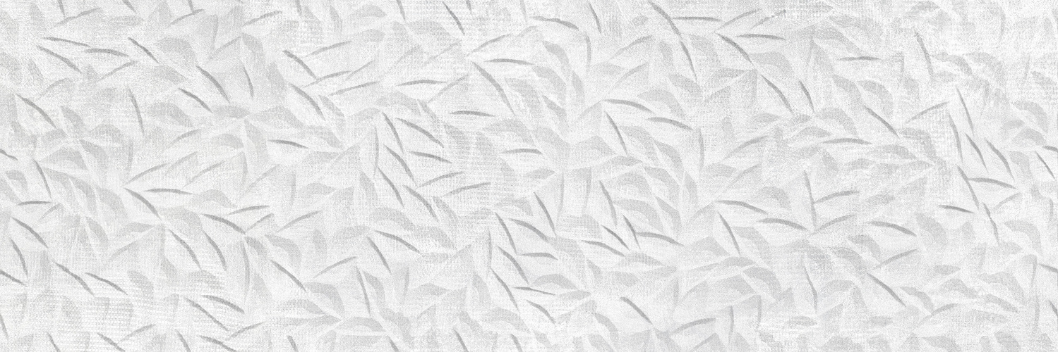 Magnetic Art Blanco 30x90 Keraben