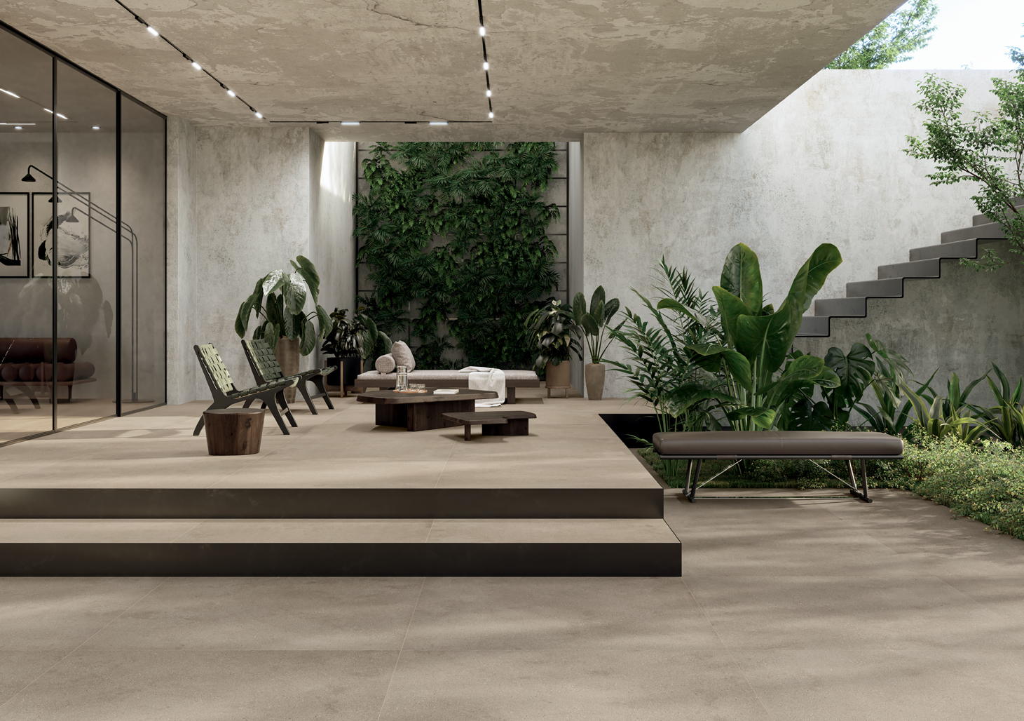 Replay Imola Ceramica